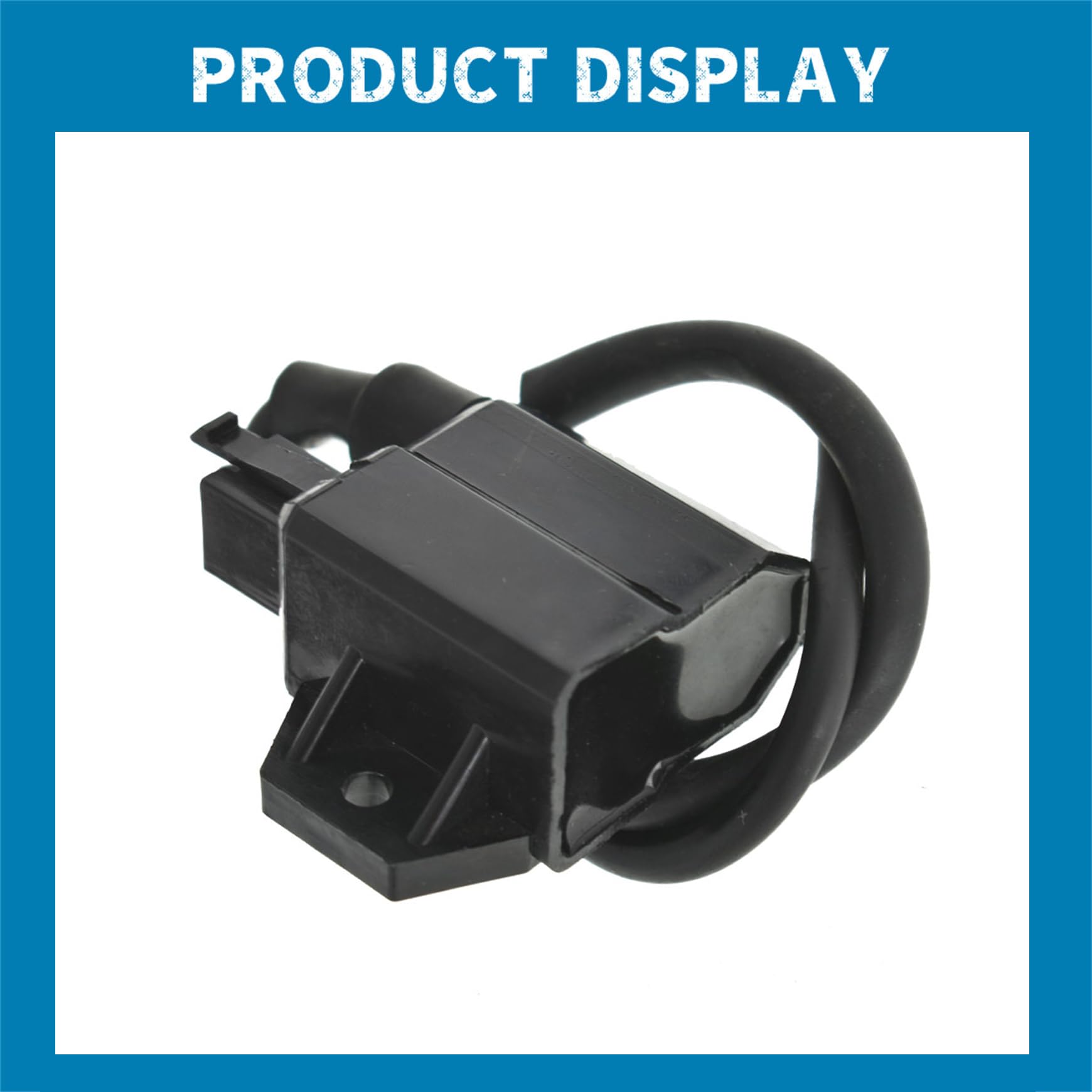 その他 12345 日東工器 ロックナット特Assy セルファーHAシリーズ・マルチ